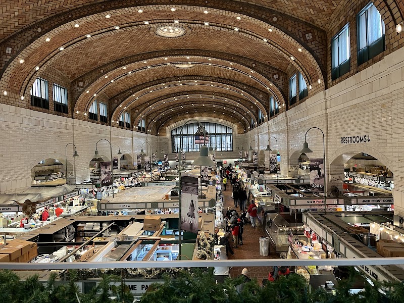 Crepes de Luxe - Delicious crepes